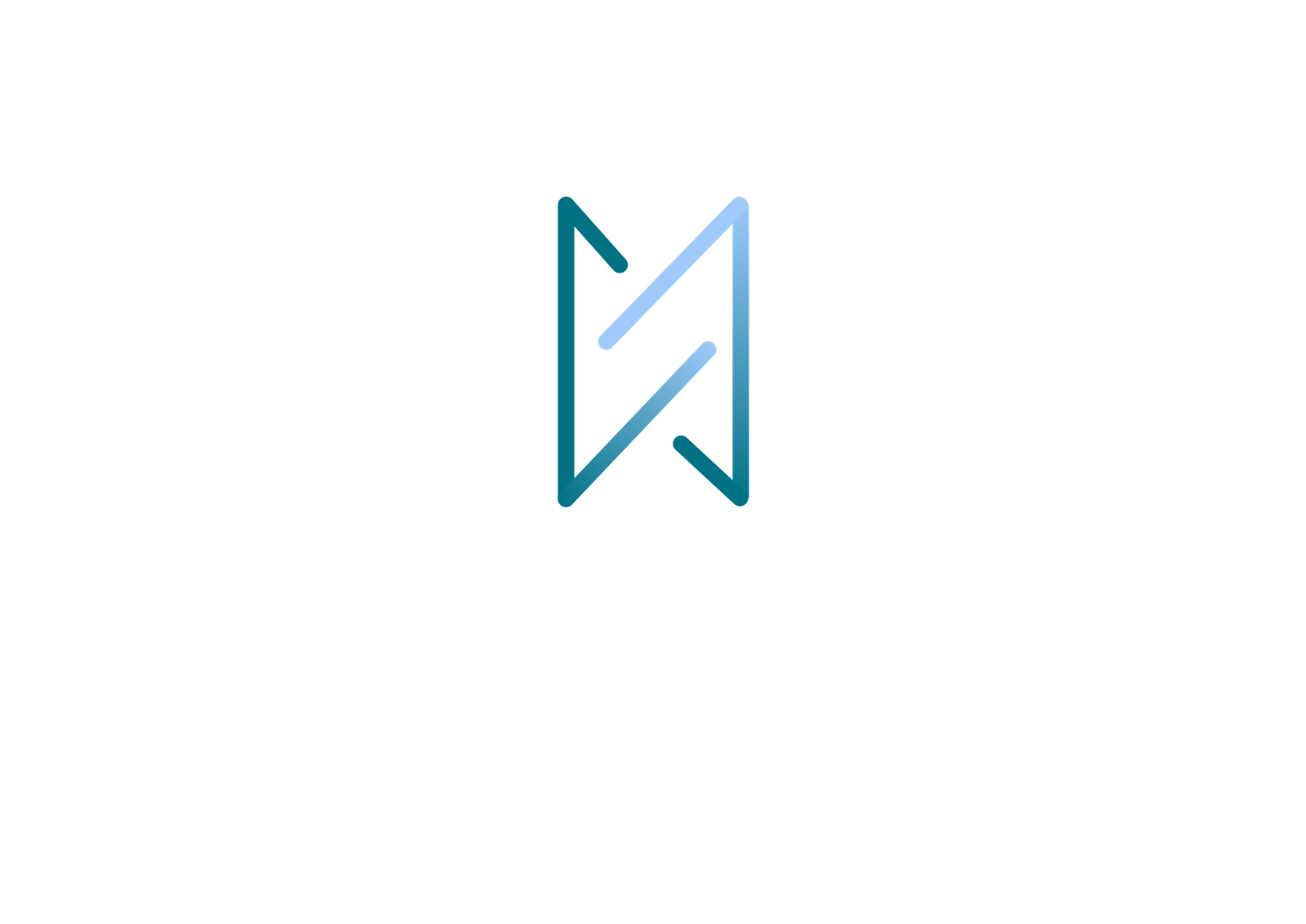changemarketing